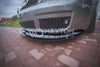 Audi - RS6 C5 - Hybrid Front Splitter