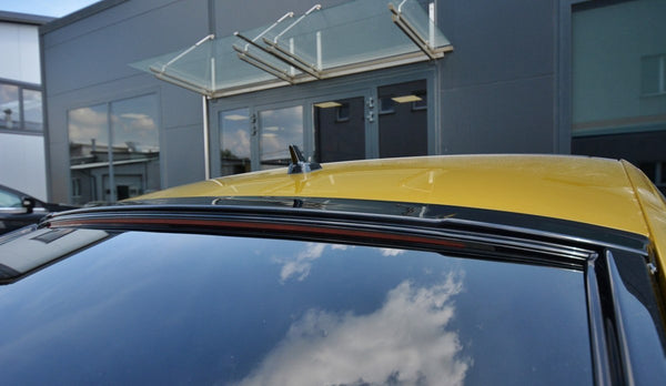 Volkswagen - Arteon - RLine - Rear Window Spoiler