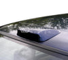 Subaru - Impreza MK1 - Roof Scoop / Vent