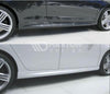 Volkswagen - MK6 Golf GTI - R20 - Side Skirts