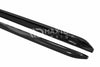 Audi - S3 8L - Side Skirts Diffusers