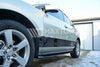 Mazda - CX-7 - Side Skirts Diffusers