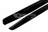 Audi - S8 D3 - Side Skirts Diffusers