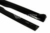 Nissan - 370Z - Side Skirts Diffusers
