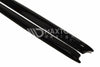 Audi - RS6 C5 - Side Skirts Diffusers