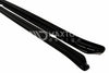 BMW - 6 Series - E63 / E64 - Preface - Side Skirts Diffusers