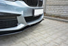 BMW - 5 Series - G30 / G31 - M Pack - Front Splitter V1