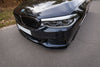 BMW - 5 Series - G30 / G31 - M Pack - Front Splitter V2
