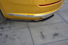 Volkswagen - Arteon - RLine - Rear Side Splitters