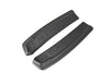 Mercedes - GLE - W166 - AMG - Line - Rear Side Skirt Diffusers