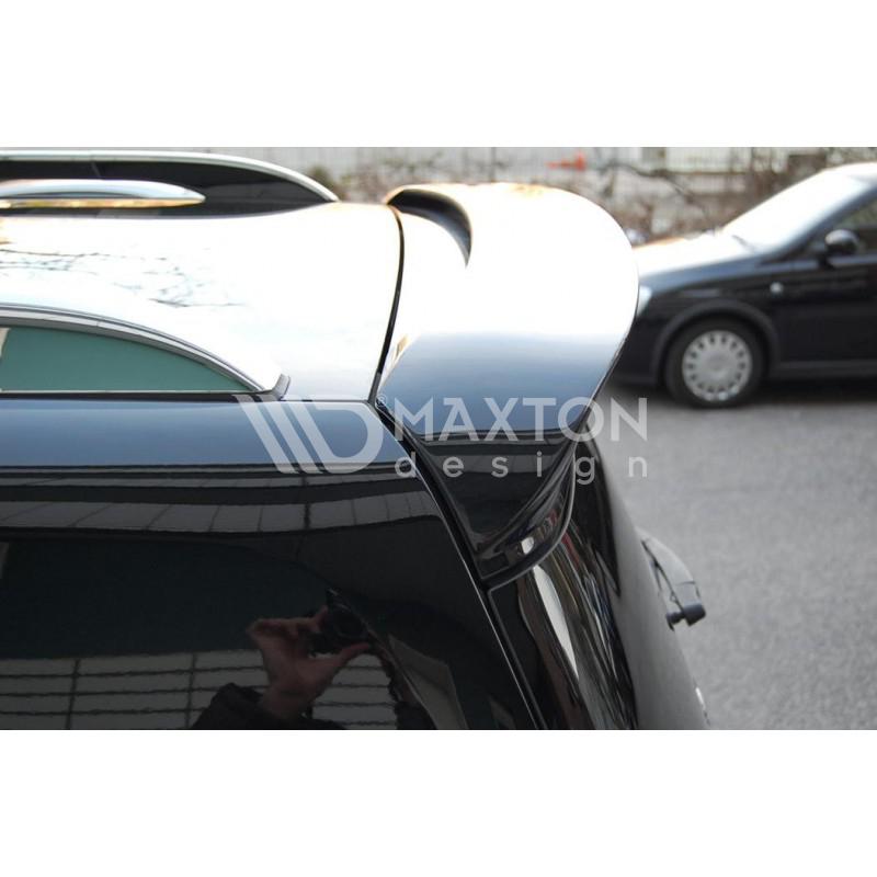 FOR MERCEDES - ML - W164 - SPOILER