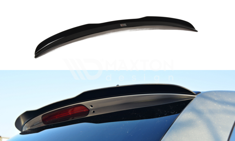 FOR MAZDA - CX-7 - SPOILER CAP
