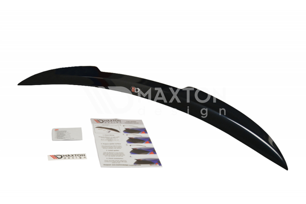 FOR VOLKSWAGEN - BEETLE - SPOILER CAP