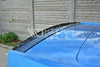 Subaru - Impreza MK3 - WRX / STI 2009-2011 - Spoiler Cap