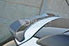 Audi - RS4 B5 - Spoiler Cap