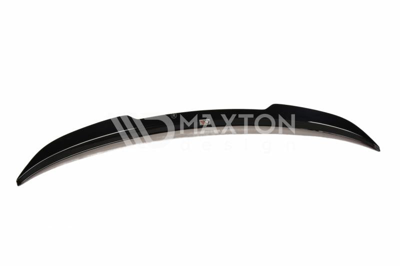 Spoiler Cap suitable for BMW 5 GT F07