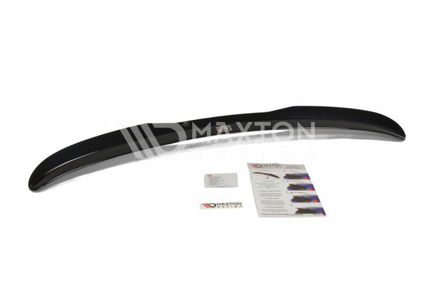 FOR VOLKSWAGEN - MK5 GOLF GTI - SPOILER CAP