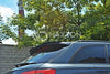 Audi - A6 C7 - S-Line - Avant - Spoiler Cap