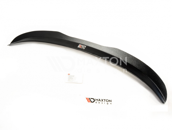 FOR VOLKSWAGEN - PASSAT B6 3C - WAGON - SPOILER EXTENSION