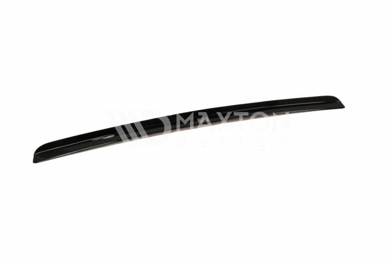 FOR SUBARU - IMPREZA MK2 - BLOBEYE - WRX / STI - UPPER SPOILER CAP