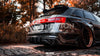 Audi - S6 C7 - Wide Body Kit