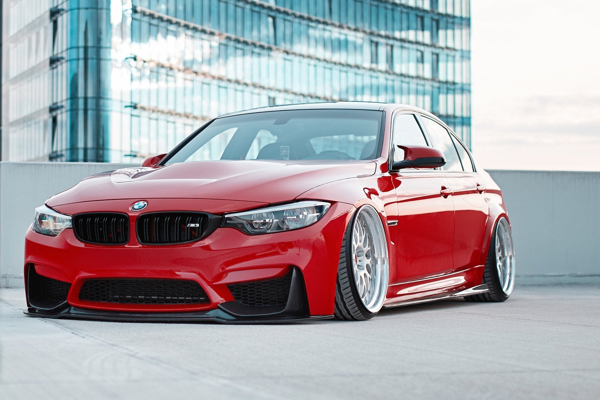 BMW M3 F80 Full Body Kit Maxton Design Canada bmw-m3-f80-full-body-kit-maxton-design-canada