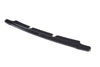 BMW - 3 SERIES - G20 - M-PACK - REAR CENTRAL VALANCE