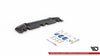 BMW - 8 Series - F93 - M8 Grand Coupe - Central Rear Splitter