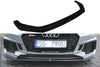 Audi - B9 - RS5 - Front Splitter - V2