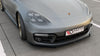 Porsche - 971 Panamera Turbo / GTS - Front Splitter - V1