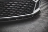 Audi - R8 - MK2 FACELIFT - Front Splitter - V1