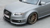 Audi - RS4 B7 - Front Splitter - V1