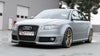 Audi - RS4 B7 - Front Splitter - V1