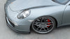 Porsche - 911 Carrera 991 - Front Splitter - V1