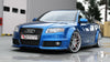 Audi - RS4 B7 - Front Splitter - V2