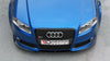 Audi - RS4 B7 - Front Splitter - V2