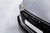 Audi - RS6 / RS7 C8 - Front Splitter - V2