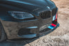 BMW - M6 Gran Coupe - F06 - Front Splitter - V2
