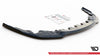 BMW - 8 Series - F93 - M8 Grand Coupe - Front Splitter - V2