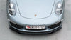 Porsche - 911 Carrera 991 - Front Splitter - V2