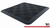 Maxton Design - Modular Floor - Edge Tile