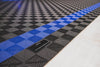 Maxton Design - Modular Floor - Corner Edge Tile