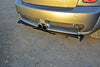 Mini - Cooper S - R53 - JCW - Rear Diffuser – Maxton Design Canada