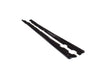 BMW - 6 Series - F06 - Side Skirts Diffusers