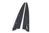 BMW - 5 Series - F90 - M5 - Side Skirt Diffusers