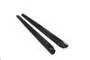 Volkswagen - MK7 Golf - Side Skirts Diffusers