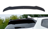 BMW - X3 G01 - M-PACK - SPOILER CAP