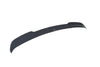 BMW - X5 - G05 - M-PACK - Spoiler Cap