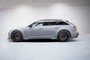 Audi - RS6 / RS7 C8 - Side Skirts Diffusers - V2