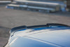 BMW - X2 F39 - M-PACK - Spoiler Cap